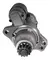 MOTOR DE PARTIDAGOL FOX UP GOLF A3 13D - JH componentes elétricos