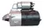 Imagem do MOTOR DE PARTIDA FORD CORCEL 2 BELINA 2 PAMPA - 9001082406