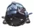 ALTERNADOR FIAT ARGO CRONOS UNO MOBI 120 AMP