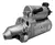 MOTOR DE PARTIDA FIAT MOBI 1.0 UNO ARGO 3 CILINDRO - loja online