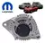 ALTERNADOR TORO RENEGADE COMPASS 150A DIESEL na internet