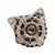 ALTERNADOR DUSTER OROCH CAPTUR 16V 2018 2023 NOVO