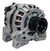 ALTERNADOR GOL G5 G6 SAVEIRO VOYAGE EA111