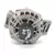 ALTERNADOR COROLLA 2.0 2020 2024 115 A NOVO - comprar online