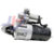 MOTOR DE PARTIDA DUCATO 10 14 2.5D DAILY 12 (RECON) - comprar online