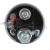 AUTOMATICO MOTOR DE PARTIDA NEW ROLAND TRACTOR (RECON) - comprar online