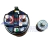 AUTOMATICO MOTOR DE PARTIDA L200 TRINTON LANCER PAJERO (RECON) - comprar online