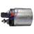 AUTOMATICO MOTOR DE PARTIDA VALEO COM TORRE SPACEFOX / POLO / GOLF / FOX / GOLF 12V (RECON)