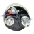 AUTOMATICO MOTOR DE PARTIDA DOBLO / PALIO / SIENA /STRANA / UNO (RECON) - comprar online