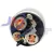 AUTOMATICO VALEO CLIO / KANGOO / MEGANE (RECON) - comprar online
