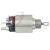AUTOMATICO MOTOR DE PARTIDA DOBLO / PALIO / SIENA /STRANA / UNO (RECON)