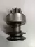 BENDIX VALMET TRATOR 1973 1977 MWM