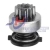 BENDIX IMPULSOR DE PARTIDA BOSCH PALIO / STRADA 11D (RECON)