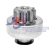 BENDIX IMPULSOR DE PARTIDA SPRINTER LUCAS 9D (RECON)