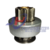 BENDIX IMPULSOR DE PARTIDA ZAFIRA / CELTA/ PRISMA / MONTANA / STRADA 9D (RECON)