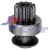 BENDIX IMPULSOR DE PARTIDA BLAZER / S10 11D (RECON)