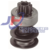 BENDIX PART C 10 C 100 1964-1989 9D (RECON)