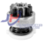 BENDIX IMPULSOR DE PARTIDA COROLLA / AVENSIS / FIELDER 11D (RECON)