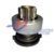 BENDIX IMPULSOR DE PARTIDA CORSA / CELTA / PALIO / DOBLO 9D (RECON)