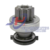BENDIX IMPULSOR DE PARTIDA FORD F250 / F350 / F4000 10D (RECON)