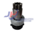 BENDIX IMPULSOR DE PARTIDA FOX 9D (RECON)