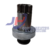 BENDIX IMPULSOR DE PARTIDA Golf /Fox / Gol G5 / Gv / G4 / Polo 9D (RECON)
