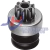 BENDIX IMPULSOR DE PARTIDA F1000 / F4000 MWM 9D (RECON)