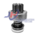 BENDIX IMPULSOR DE PARTIDA MERCEDES JF 9D (RECON)