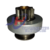 BENDIX IMPULSOR DE PARTIDA CELTA/CORSA/CLIO/SCENIC 8D (RECON)