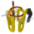 BOBINA DENSO CATERPILLAR 24V (RECON)