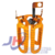 BOBINA JF 24V (RECON)