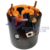 BOBINA JF 12V N/CARCAÇA (RECON) - comprar online
