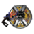 BOBINA SCANIA MENOR S/ 4 / 5 N/ CARCAÇA C/SUP (RECON) - comprar online