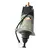 AUTOMATICO PT.DELCO 39MT 24V.CUMMINS - comprar online