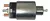 AUTOMATICO DE PARTIDA FORD FIESTA FOCUS - comprar online