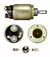 AUTOMATICO JD MB / CBT/ TOYOTA 12V ( NOVO ZWF )