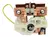 AUTOMATICO AUX.PT.KB TDS.BCH(006)24V (NOVO) - comprar online