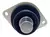 AUTOMATICO DELCO 28MT MB/CUMM.12V (NOVO) - JH componentes elétricos