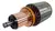 INDUZIDO SCANIA S5 LONGO 13D 24V NOVO - comprar online