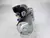 MOTOR DE PARTIDA HB20 KIA PICANTO 12V - comprar online