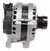 ALTERNADOR ONIX TRACKER 2020 A 2022 100 A na internet