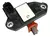 REGULADOR DE VOLTAGEM CASE NEW HOLLAND CUMMINS - comprar online