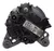 ALTERNADOR GOL VOYAGE UP FOX 1.0 3 CILINDROS 90A NOVO - comprar online
