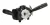 CHAVE DE SETA PALIO 2010 C/TRAS. COMPLETO (RECON) - comprar online