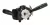 CHAVE DE SETA PALIO 2010 S/TRAS. COMPLETO (RECON) - comprar online