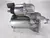 MOTOR DE PARTIDA HB20 KIA PICANTO 12V - JH componentes elétricos