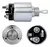 AUTOMATICO 147 TODOS MT.1050/1300 (NOVO) - comprar online