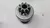 BENDIX IMPULSOR DE PARTIDA F1000 / F4000 MWM 9D (RECON) na internet