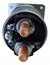 AUTOMATICO MOTOR DE PARTIDA SCANIA JE 24 V (RECON) - loja online