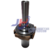 BENDIX IMPULSOR FRICÇÃO EMBREAGEM MOTOR DE PARTIDA KB 133 (RECON) - comprar online